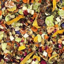 Vorschaubild JR FARM Degu-Snack 100g Kleintiersnack