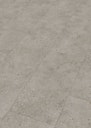 HANDMUSTER MEISTER Designboden MeisterDesign. flex DB 400 Terrazzo hell 6859