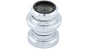 Vorschaubild CONTEC Steuersatz HS-30 1 1/8 Zoll silber