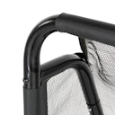 Vorschaubild EXIT Maestro Tor