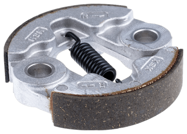 Husqvarna 531 00 77-60 - KUPPLUNG