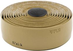 fi'zi:k Terra Microtex Bondcush Tacky Lenkerband braun