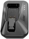 Vorschaubild SRAM Ladegerät AXS USB-C schwarz