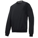 Vorschaubild Snickers 2810 Sweatshirt