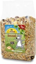 JR FARM Mäuse-Schmaus Kleintierfutter