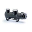 Vorschaubild Brembo PS 13 INLET 90° Use only with thumb m/cyl [X963720]