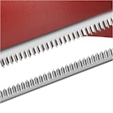 Vorschaubild Silit Tomaten-/ Gemüseschäler Pelaro Rot