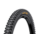 Vorschaubild Continental Argotal Reifen 29 × 2,40" schwarz black black Trail, Endurance-Compound, 3 180 TPI