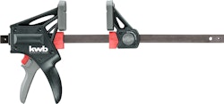 kwb QUICK Spann+Spreitz-Zw 150 mm 928915