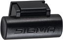 Vorschaubild Sigma Sport Magnet-Set