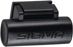 Sigma Sport Magnet-Set