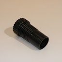 Vorschaubild Oase Ersatz Schlauchanschluss für Aquamax Eco 2" (35577)