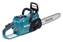 Vorschaubild Makita Akku-Kettensäge UC022GZ