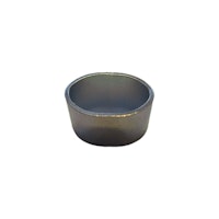 Würgeklemme für 10 mm Expanderseil