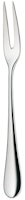 WMF Serviergabel Merit Cromargan protect®
