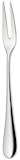 WMF Serviergabel Merit Cromargan protect® WMF Serviergabel Merit Cromargan protect®Zubehörbild