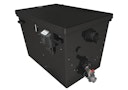 Oase ProfiClear Premium Compact-L gepumpt EGC