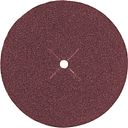 Vorschaubild kwb 40 Schleif-SparPack125 FlintSB 491150