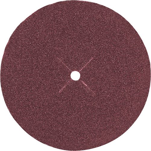 kwb 40 Schleif-SparPack125 FlintSB 491150