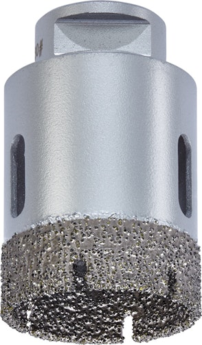 kwb DIAMANT-LOCHSAEGE 40MM SB 499940