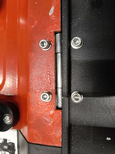 Einhell Säulenbohrmaschine TE-BD 550 E 4250690 B-Ware Läckschäden siehe Bilder