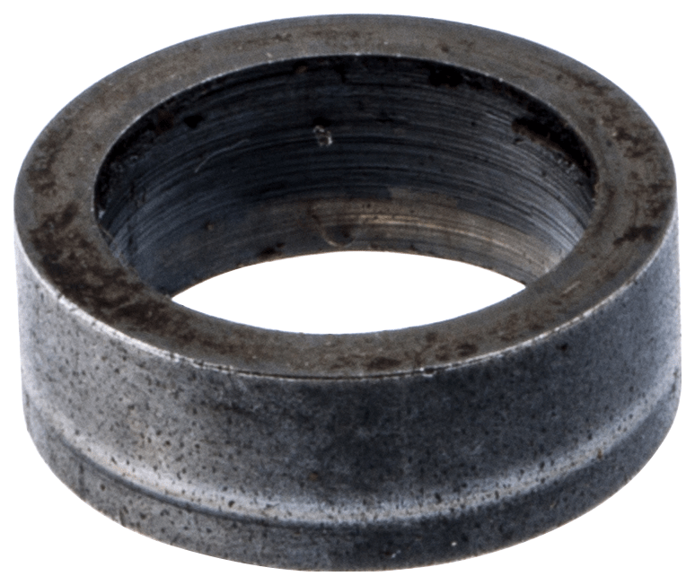 Husqvarna 502 11 11-01 - ABSTANDSHUELSE