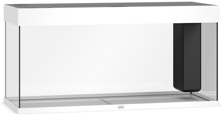 JUWEL Rio 180 LED Aquarium Set