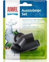 Vorschaubild Juwel Ausströmer-Set