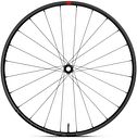 Vorschaubild Fulcrum Laufradsatz Red Zone 3 29 Zoll schwarz Micro Spline 12