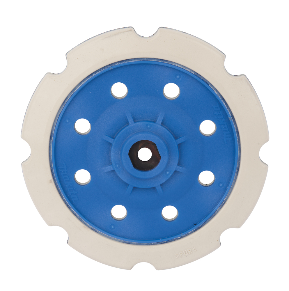 Makita Schleifteller 150 mm 197928-2