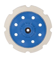 Makita Schleifteller 150 mm 197928-2