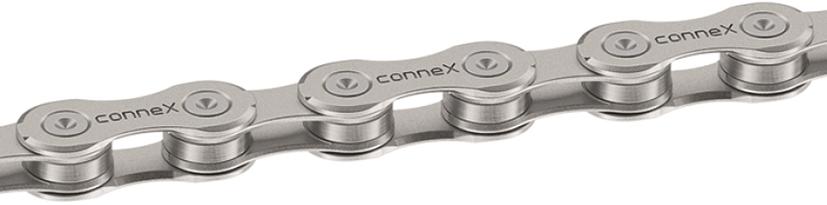 Connex Kette 900