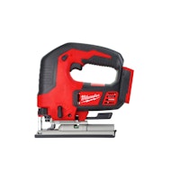 Milwaukee M18BJS-0 AKKU STICHSAEGE  4933451391