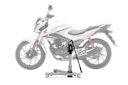 Vorschaubild Zentralständer EVOLIFT® für Honda CB 125 F 21-