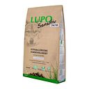 Vorschaubild Markus-Mühle Lupo Sensitiv