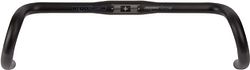 ErgoTec Randonneur Rennlenker 440 mm schwarz