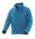 Vorschaubild Jobman Softshell-Jacke 1208