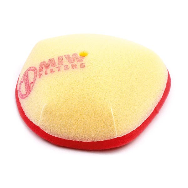 MIW Luftfilter S3209 für Suzuki RMX 450 4T