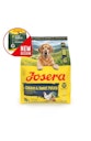 Vorschaubild Josera M/M Adult Chicken&SweetPot Hundetrockenfutter