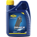 Vorschaubild Putoline Kühlmittel Coolant NF - 1L