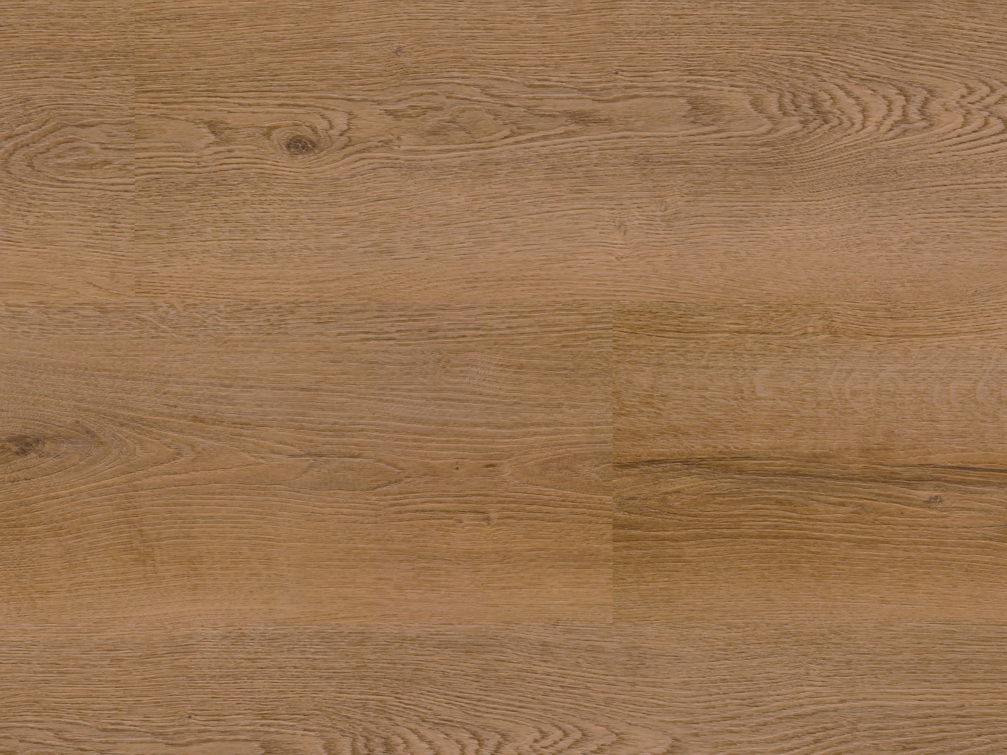 Muster SPC VAR Glacier Oak 280x160