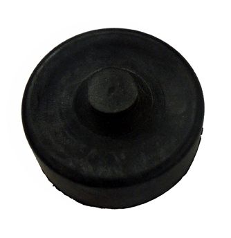 Heissner Membrane TZ512, TZ610 (ET20-61032)