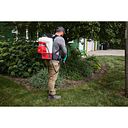 Vorschaubild Milwaukee M18BBPFP2-0 M18™ Switch Tank™ Akku-Rucksack-Sprühgerät 4933498961