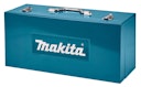 Vorschaubild Makita Stahlkoffer 140B63-7
