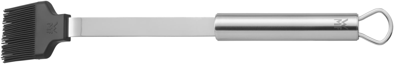 WMF Großer Marinadenpinsel 38 cm