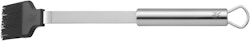 WMF Großer Marinadenpinsel 38 cm