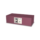 Vorschaubild Konstsmide Wandleuchte Tyr, versch. Farben 