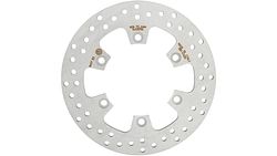 Brembo Bremsscheibe Modell 68B407B3 mit ABE