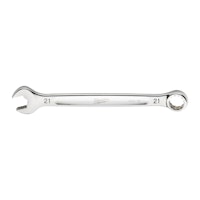 Milwaukee Maxbite Ringmaulschlüssel 21 mm 4932471529