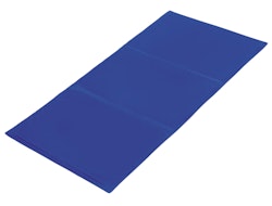 NOBBY Kühlmatte Kühlmatte XL: 110 x 70 cm